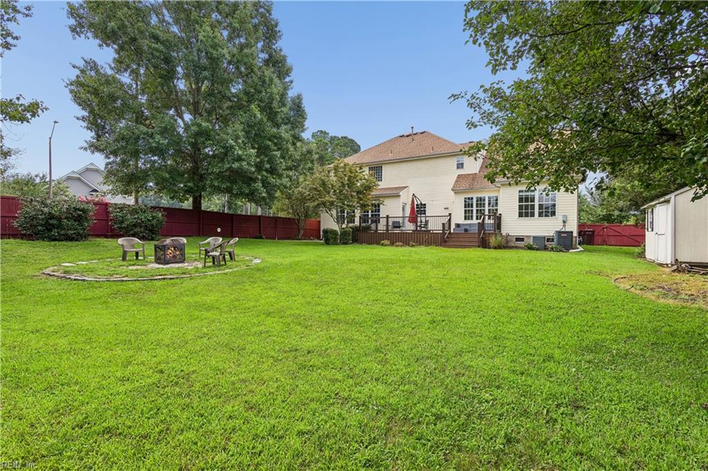 1239 Pacels Way Property Photo 38