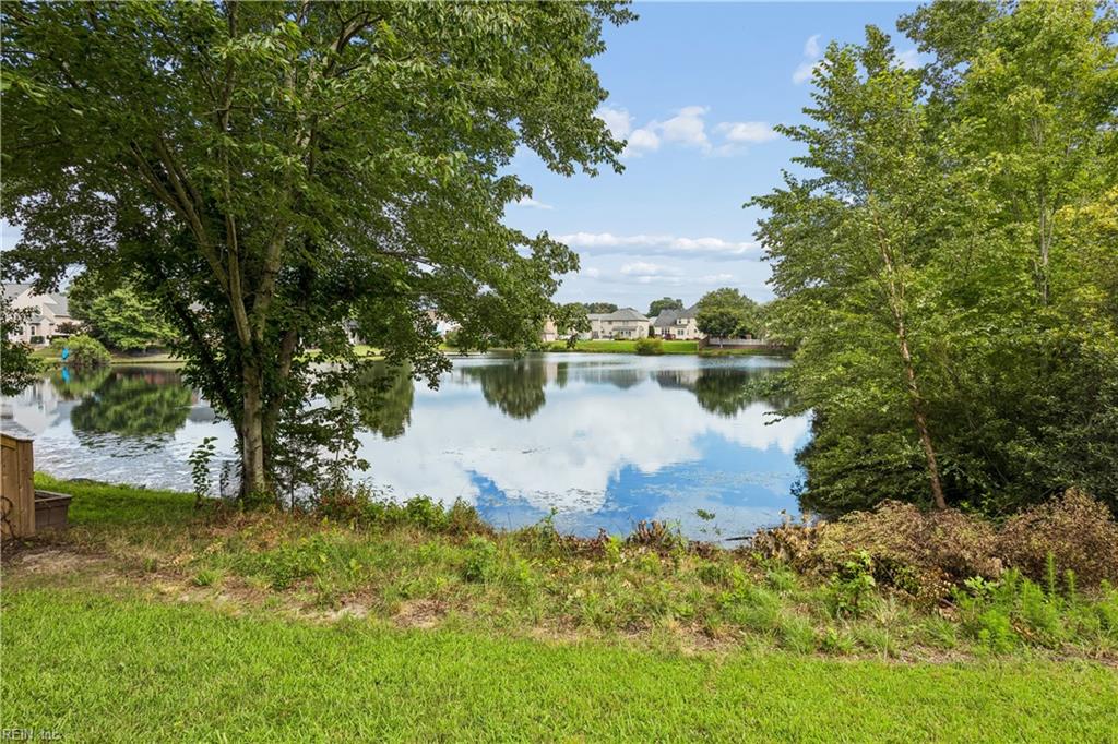 1239 Pacels Way Property Photo 39
