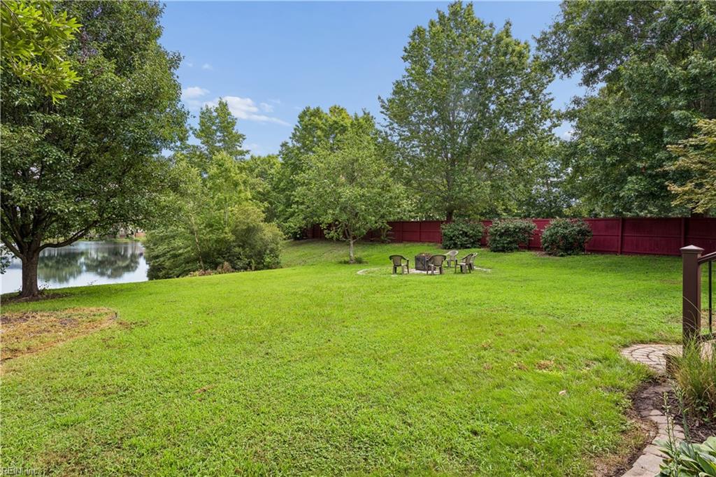 1239 Pacels Way Property Photo 40