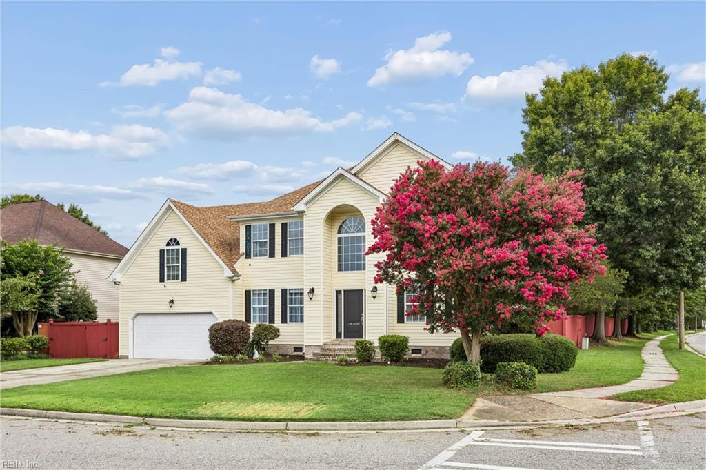 1239 Pacels Way Property Photo 42