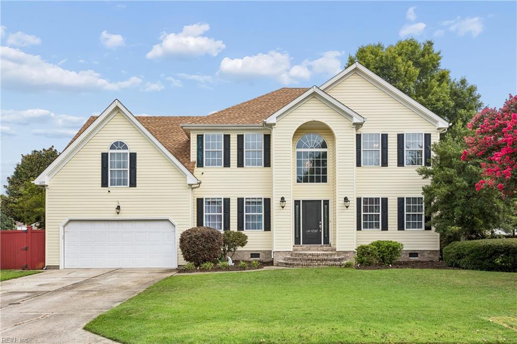 1239 Pacels Way Property Photo 45