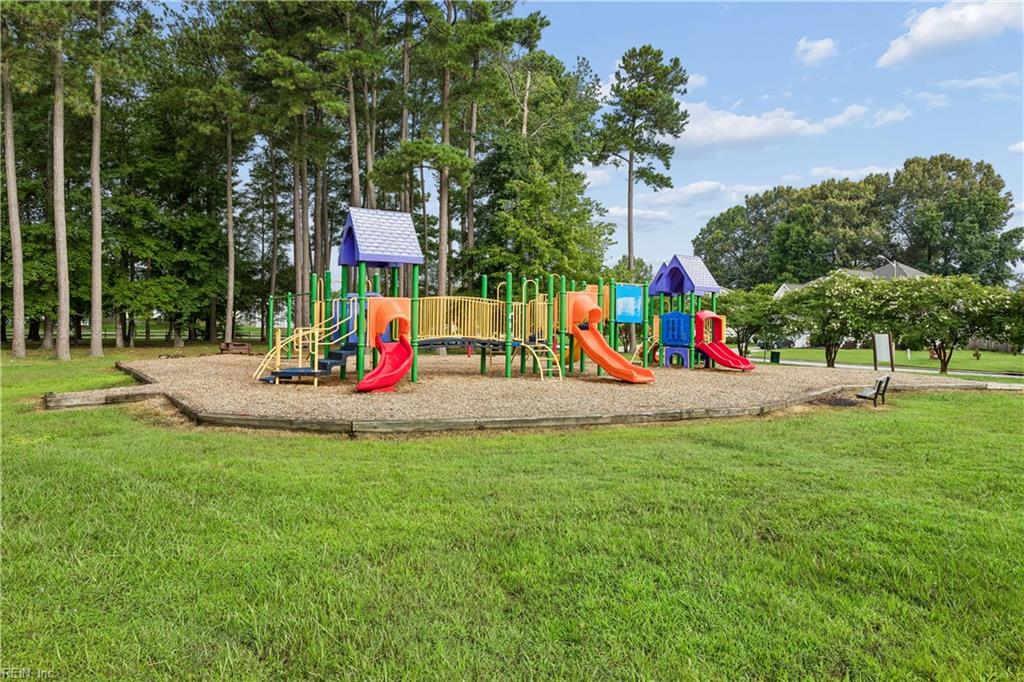 1239 Pacels Way Property Photo 47