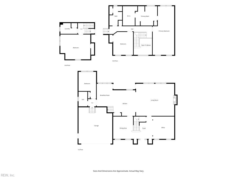 1239 Pacels Way Property Photo 48