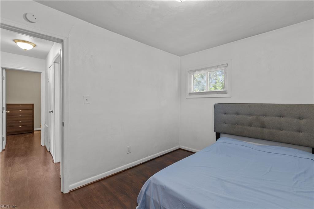 2209 Tarrallton Dr Property Photo 4