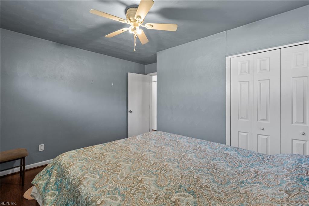 2209 Tarrallton Dr Property Photo 5
