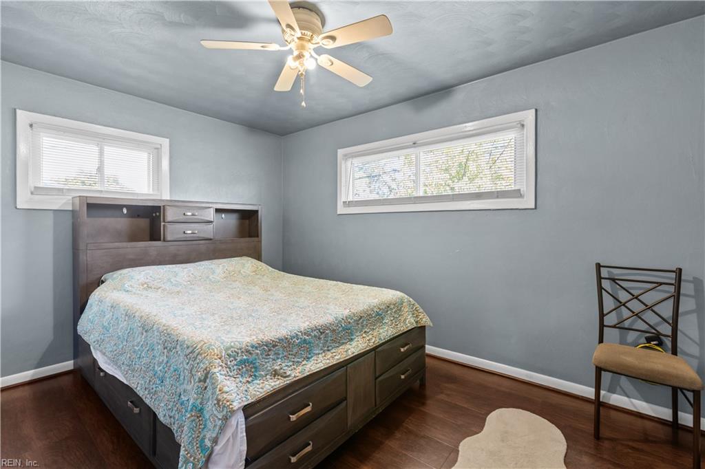 2209 Tarrallton Dr Property Photo 6