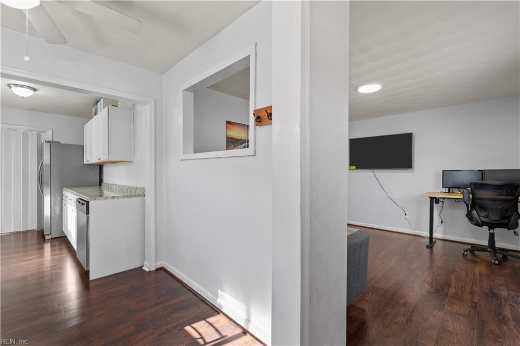 2209 Tarrallton Dr Property Photo 7