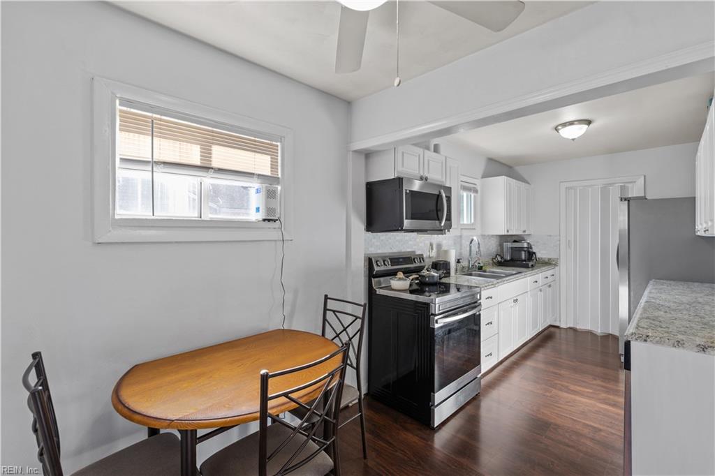 2209 Tarrallton Dr Property Photo 8