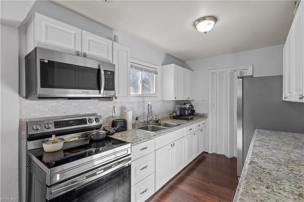 2209 Tarrallton Dr Property Photo 10