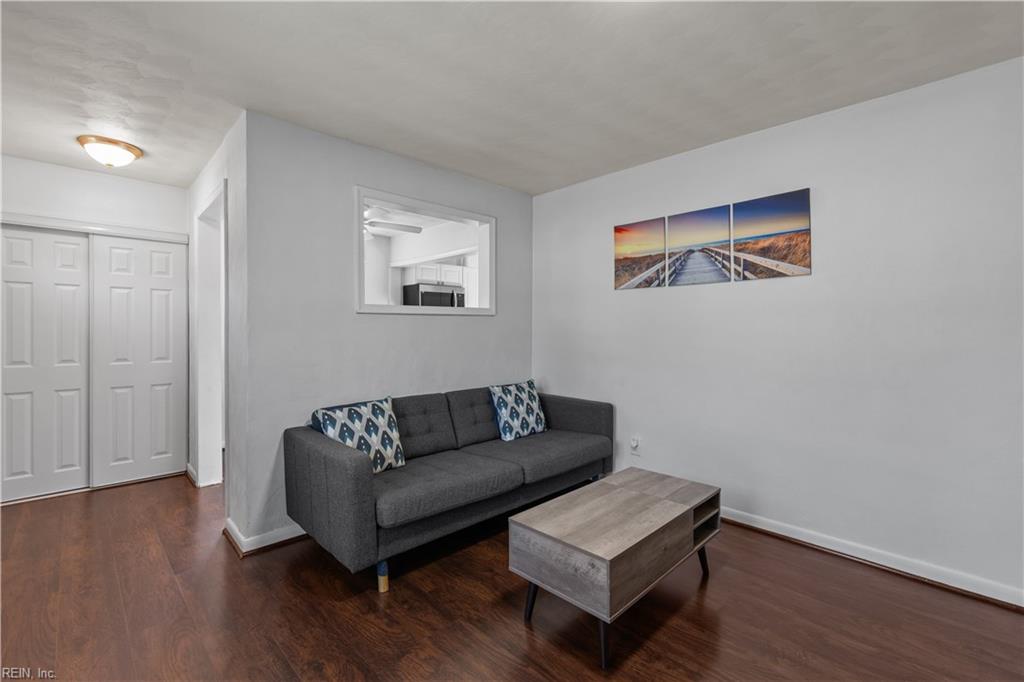 2209 Tarrallton Dr Property Photo 14