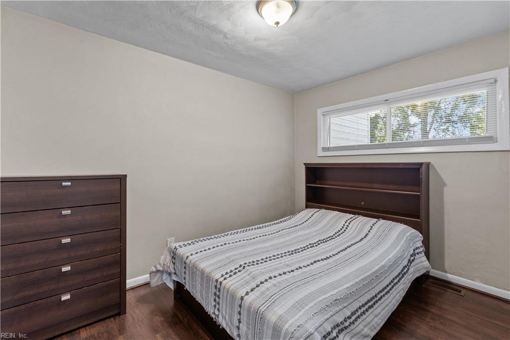 2209 Tarrallton Dr Property Photo 15