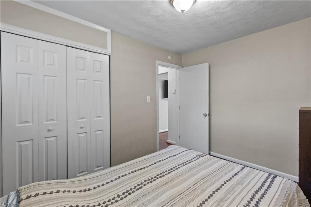 2209 Tarrallton Dr Property Photo 16