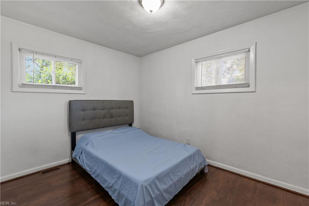2209 Tarrallton Dr Property Photo 17