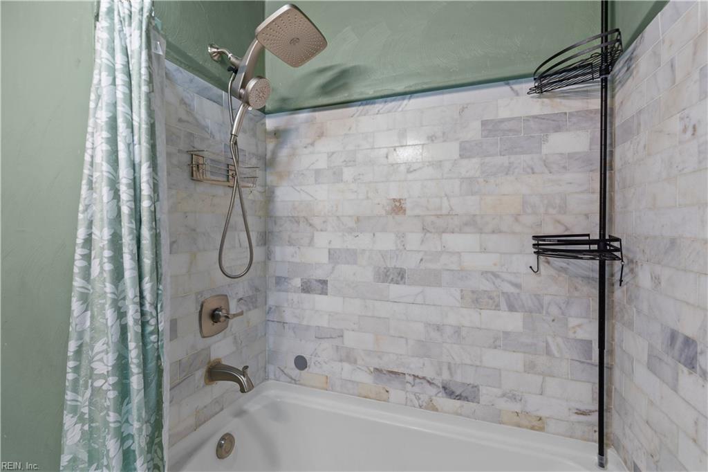 2209 Tarrallton Dr Property Photo 19