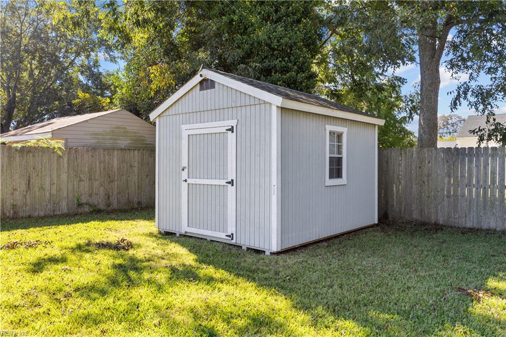 2209 Tarrallton Dr Property Photo 20