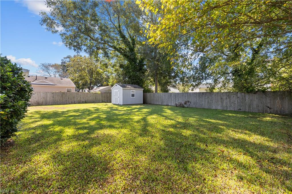 2209 Tarrallton Dr Property Photo 21