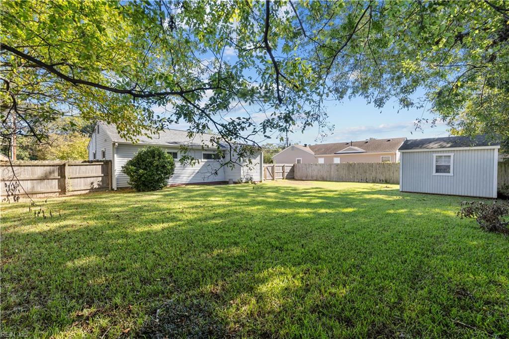 2209 Tarrallton Dr Property Photo 22