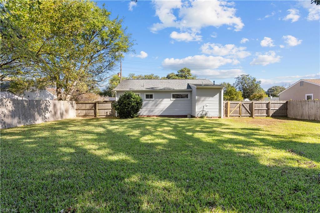 2209 Tarrallton Dr Property Photo 23