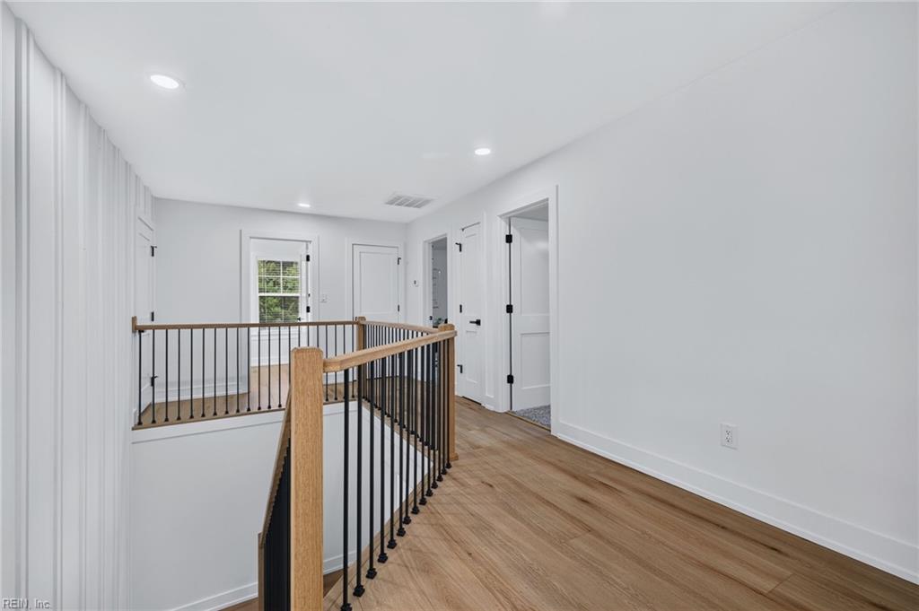 5361 Blackwater Rd Property Photo 25