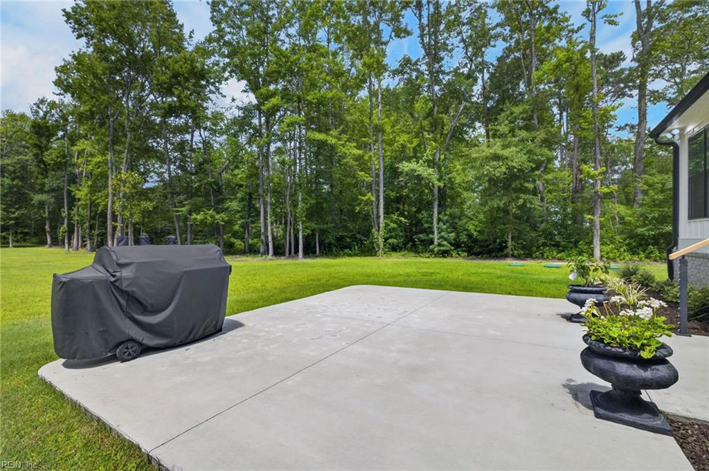 5361 Blackwater Rd Property Photo 35