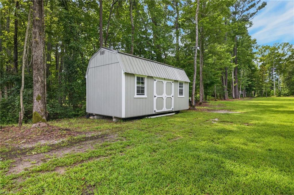 5361 Blackwater Rd Property Photo 37