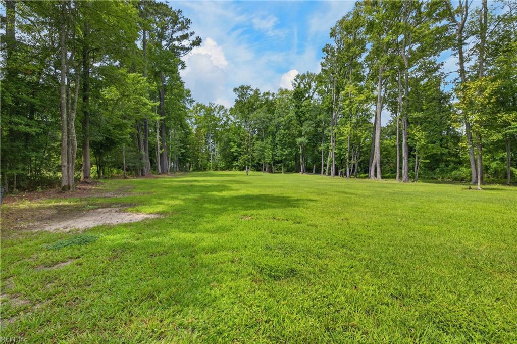 5361 Blackwater Rd Property Photo 38