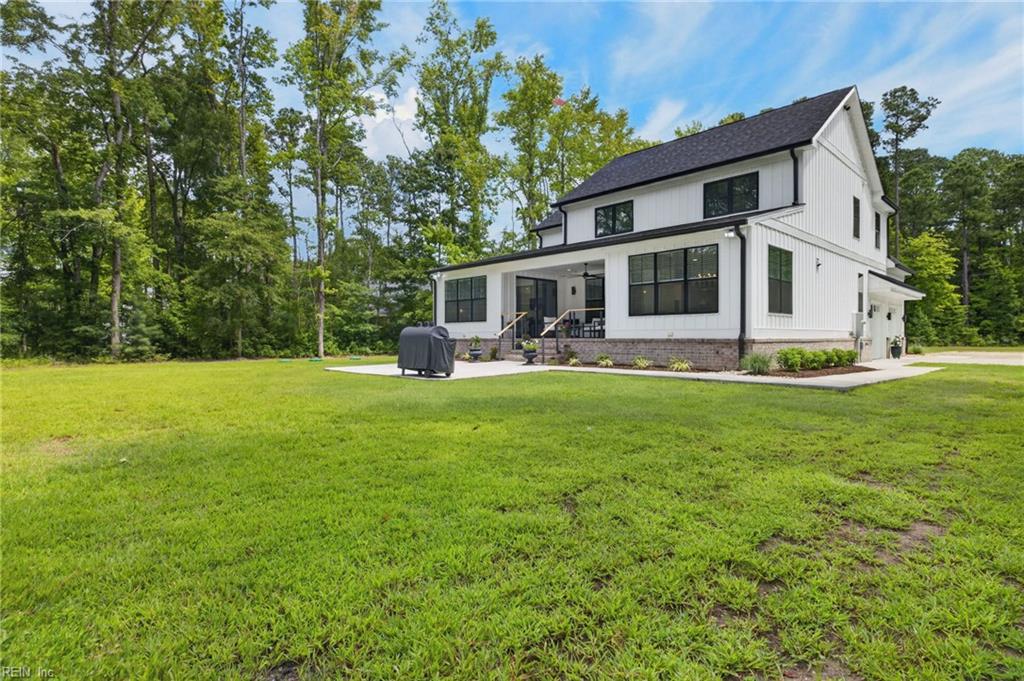 5361 Blackwater Rd Property Photo 39