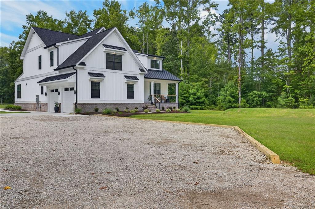 5361 Blackwater Rd Property Photo 42