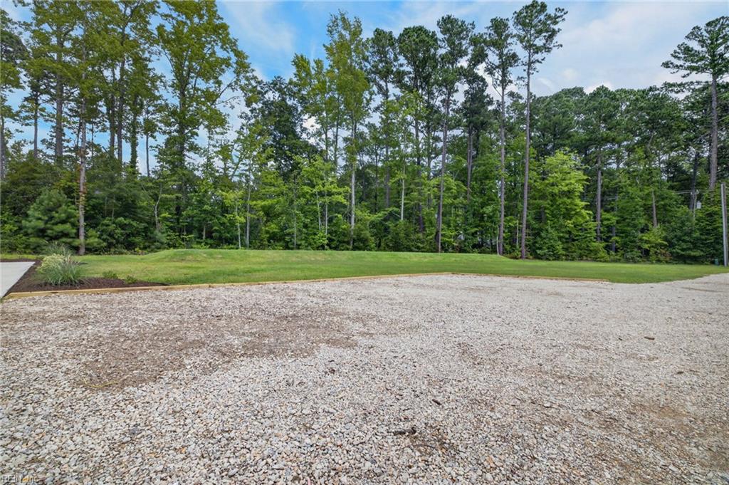 5361 Blackwater Rd Property Photo 43