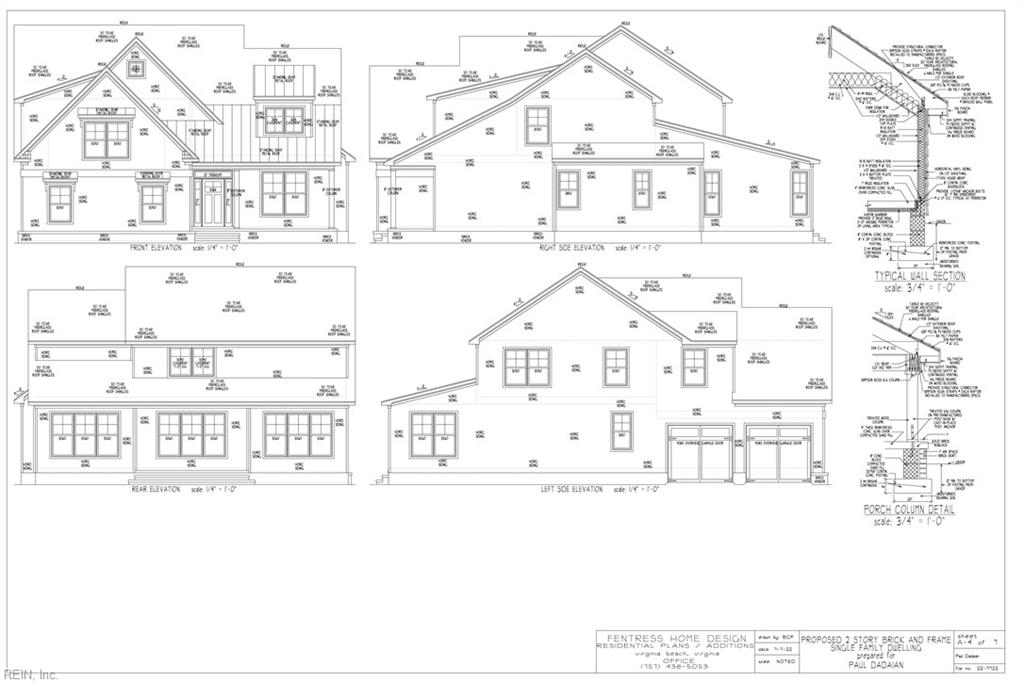 5361 Blackwater Rd Property Photo 46