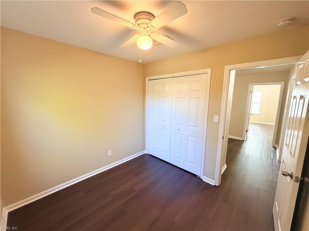 312 Seeman Ct Property Photo 15