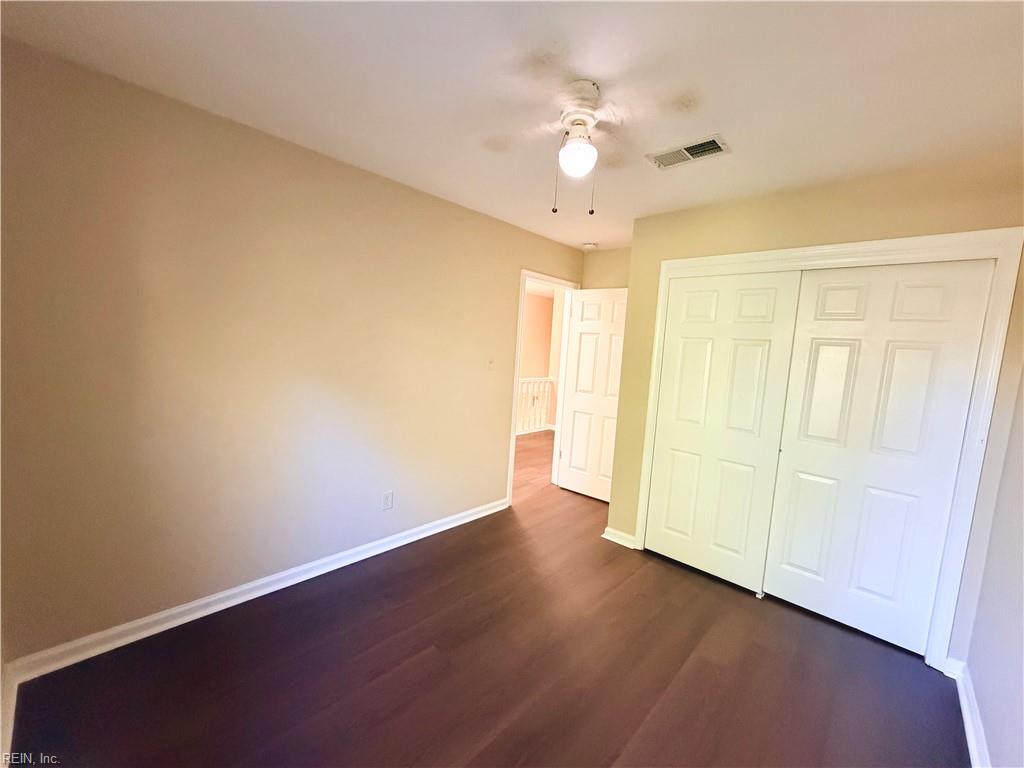 312 Seeman Ct Property Photo 17