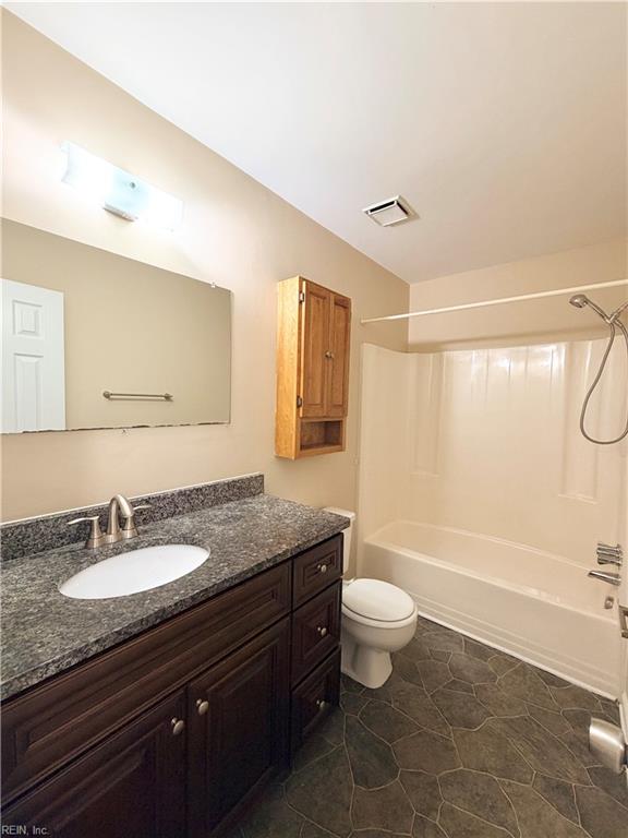 312 Seeman Ct Property Photo 18