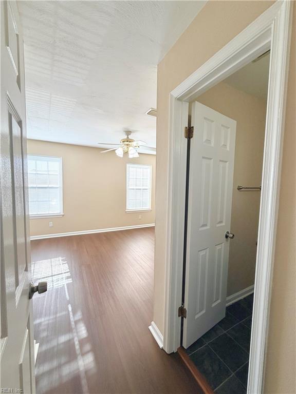 312 Seeman Ct Property Photo 19