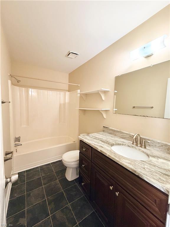312 Seeman Ct Property Photo 20