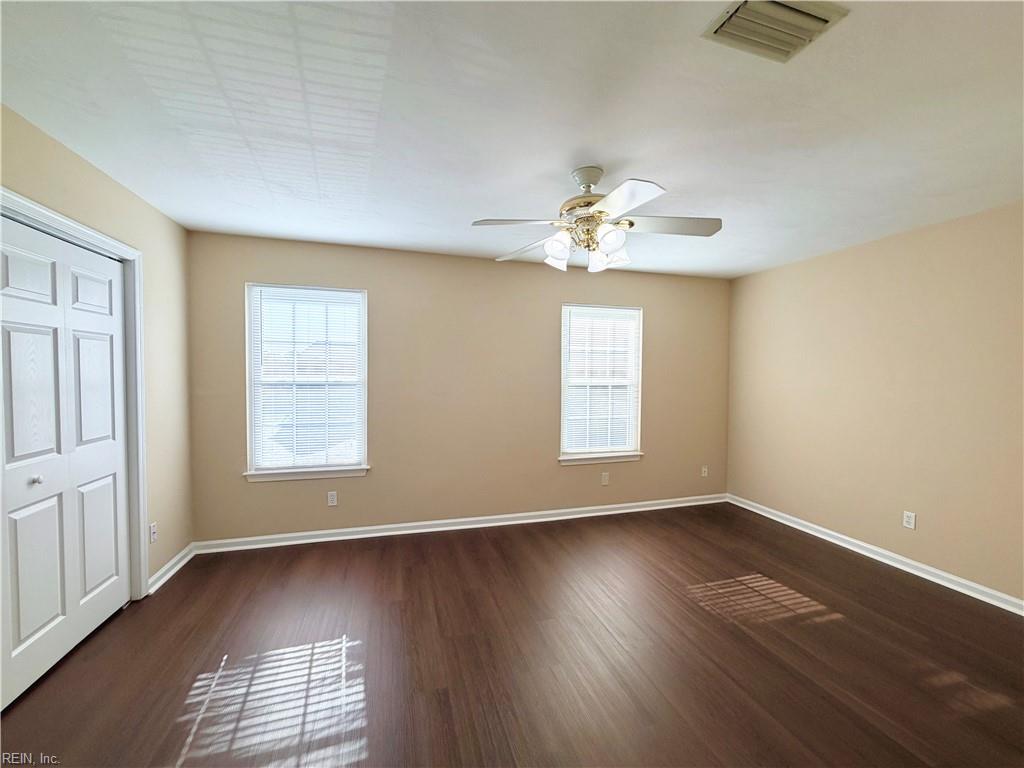 312 Seeman Ct Property Photo 21
