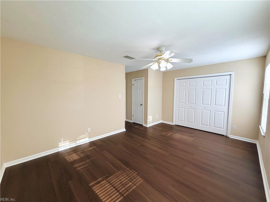 312 Seeman Ct Property Photo 22