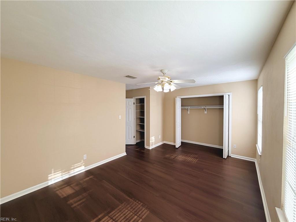 312 Seeman Ct Property Photo 23
