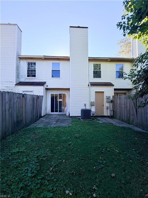 312 Seeman Ct Property Photo 24