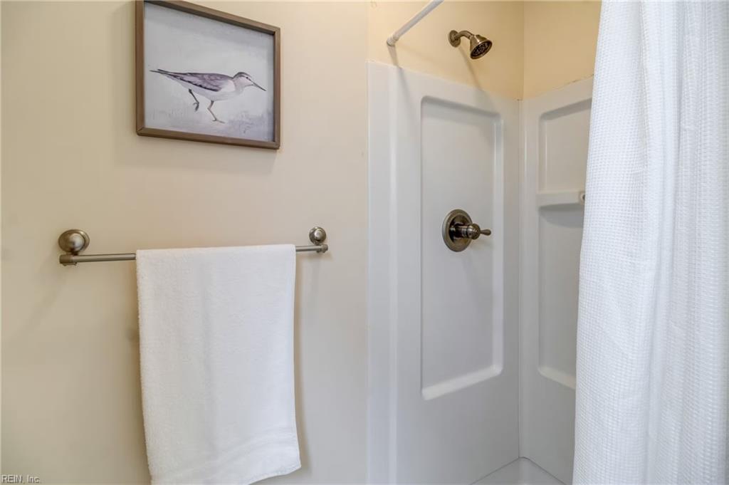 304 28th St Property Photo 15
