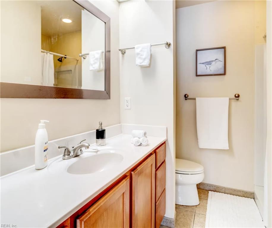 304 28th St Property Photo 16