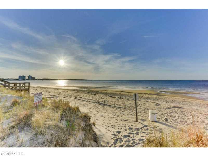 2225 Devore Ct Property Photo 2