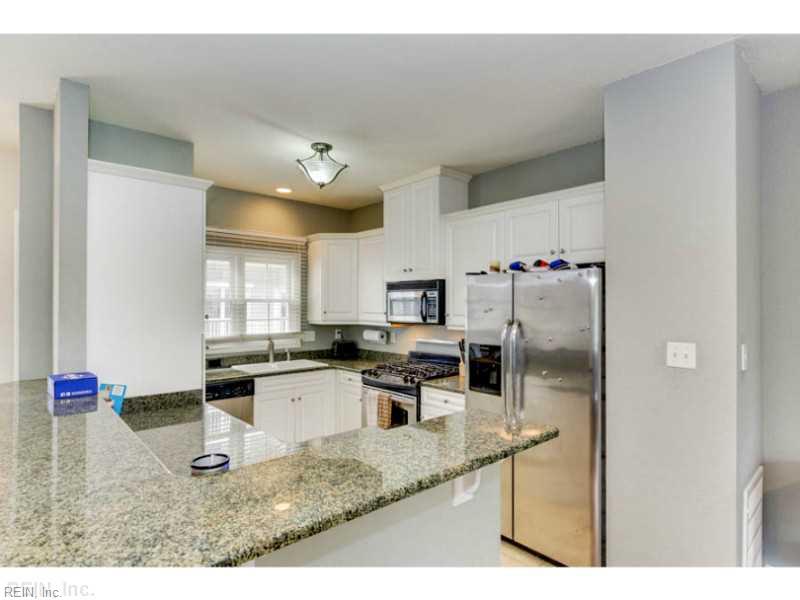 2225 Devore Ct Property Photo 3