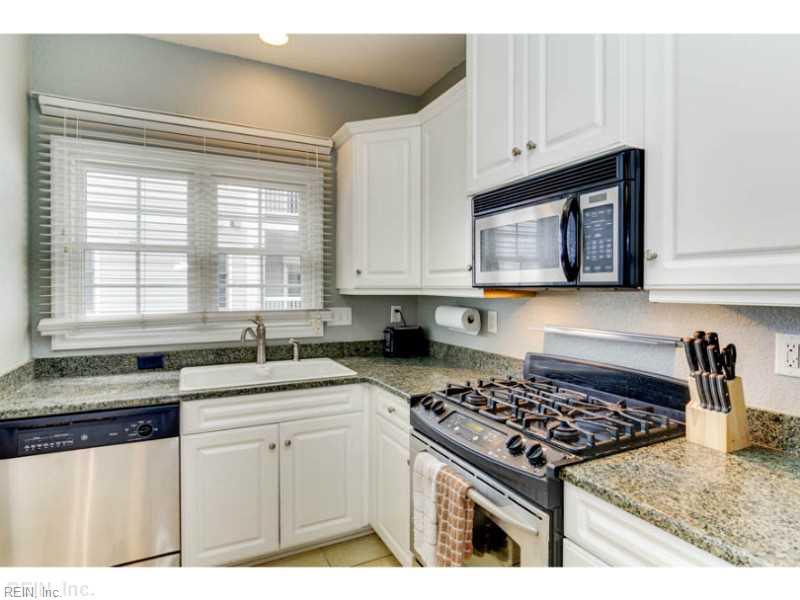 2225 Devore Ct Property Photo 4