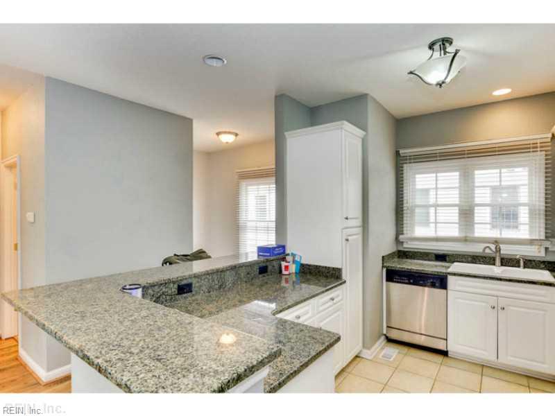 2225 Devore Ct Property Photo 5