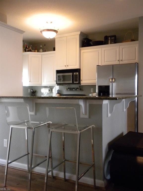 2225 Devore Ct Property Photo 6
