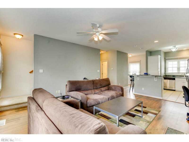 2225 Devore Ct Property Photo 7
