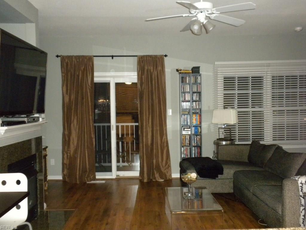 2225 Devore Ct Property Photo 8
