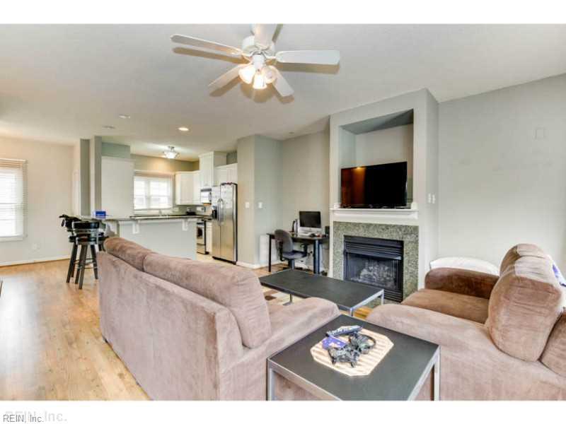 2225 Devore Ct Property Photo 9