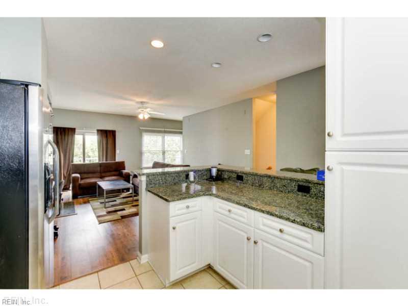2225 Devore Ct Property Photo 11
